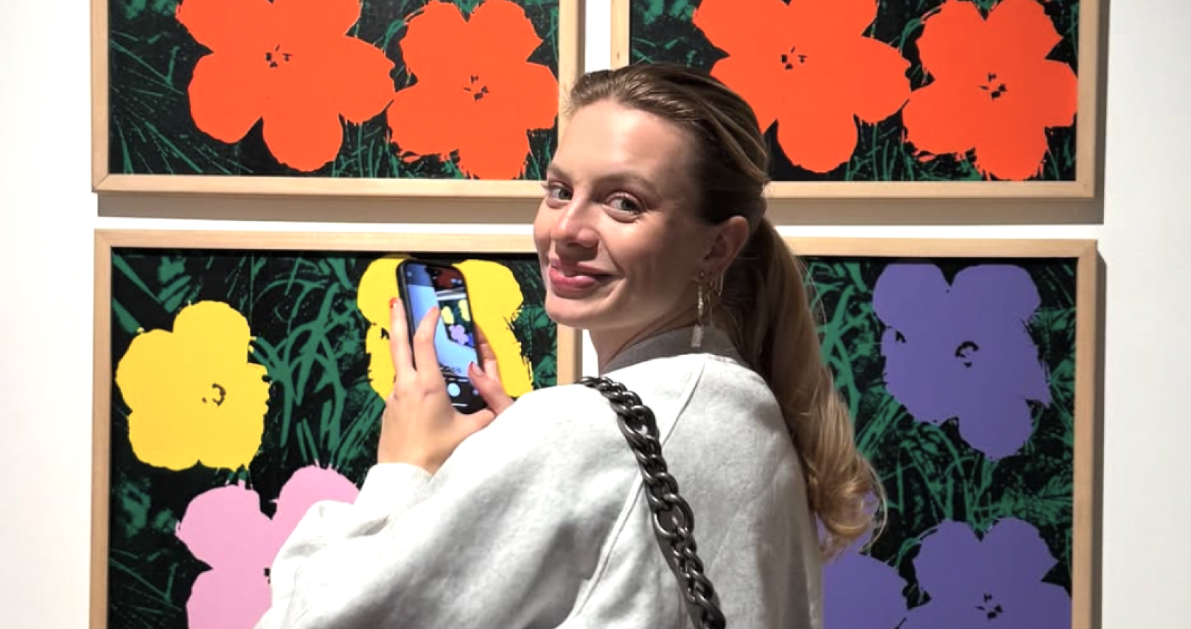 Udržitelnost je proces. Důležité je začít.