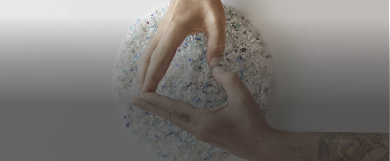 Co dělá obal skutečně udržitelným? Nestačí jen recyklovatelnost