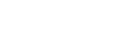 replastuj