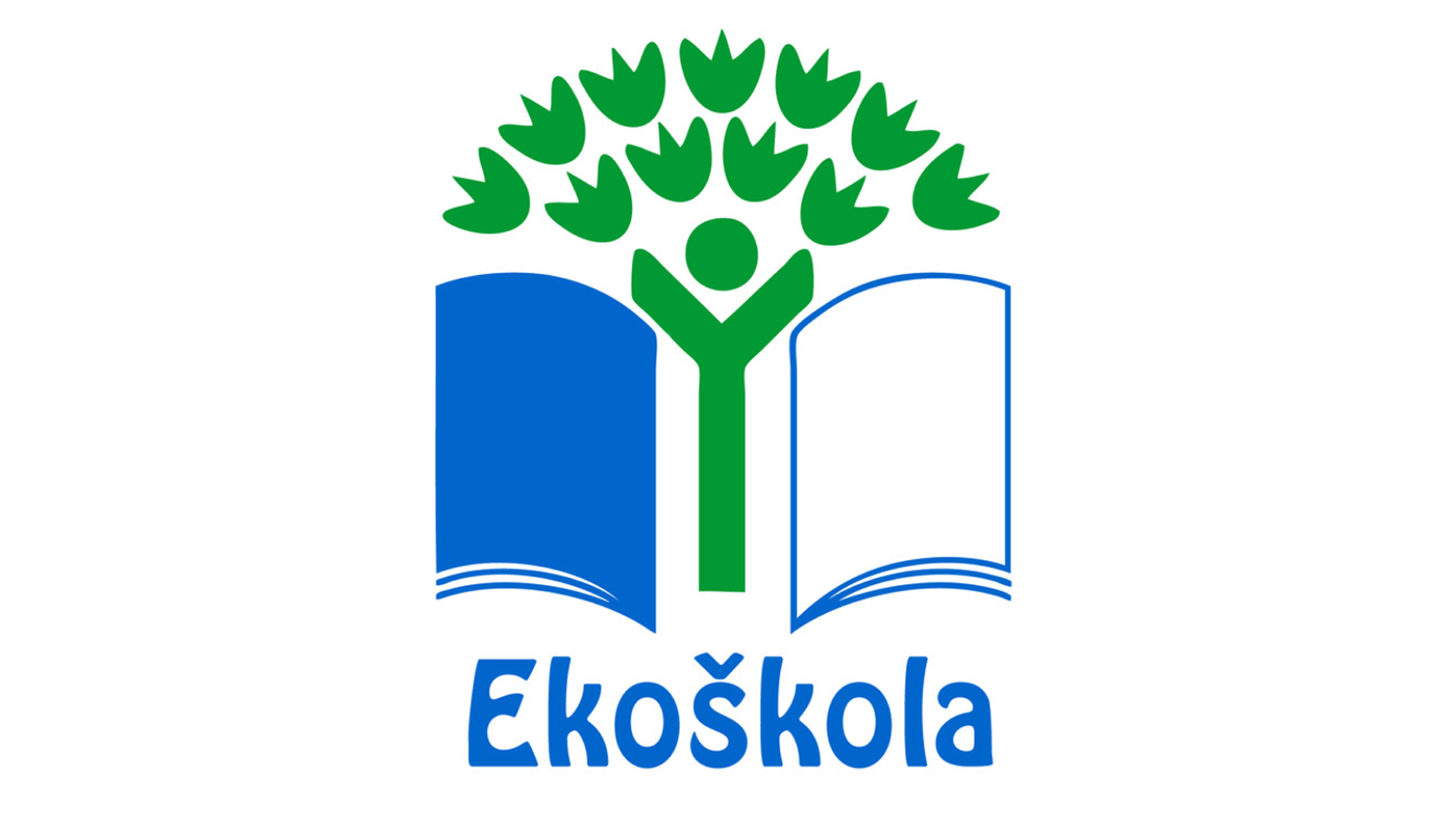 Ekoškola