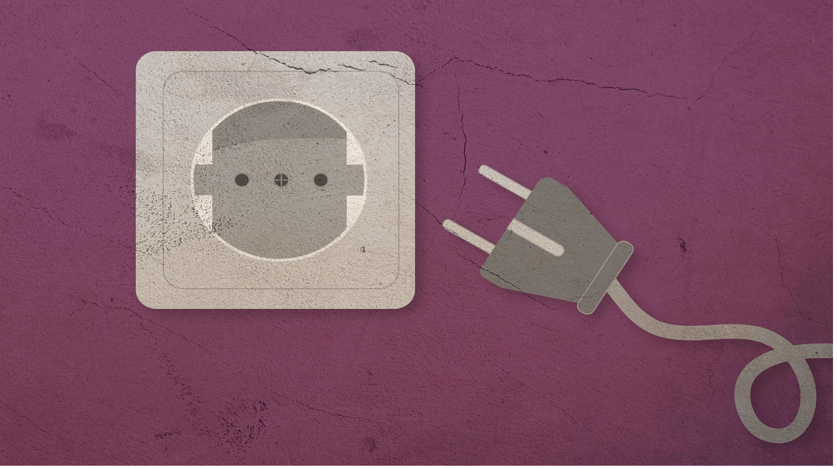 5 tipů, jak šetřit energii v zimě