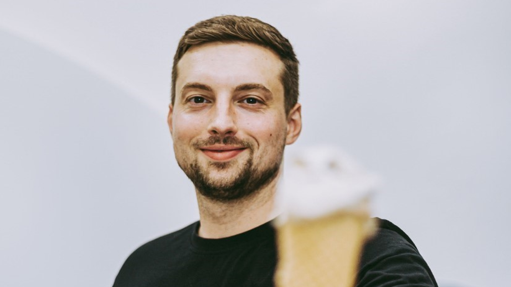 Ještě jednu