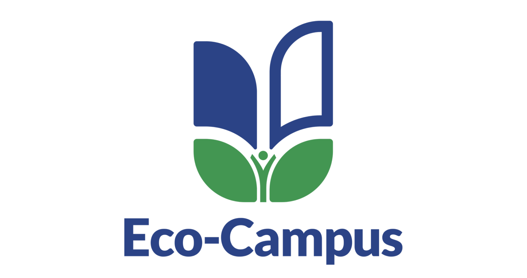 V ČR vzniká první Eco-Campus