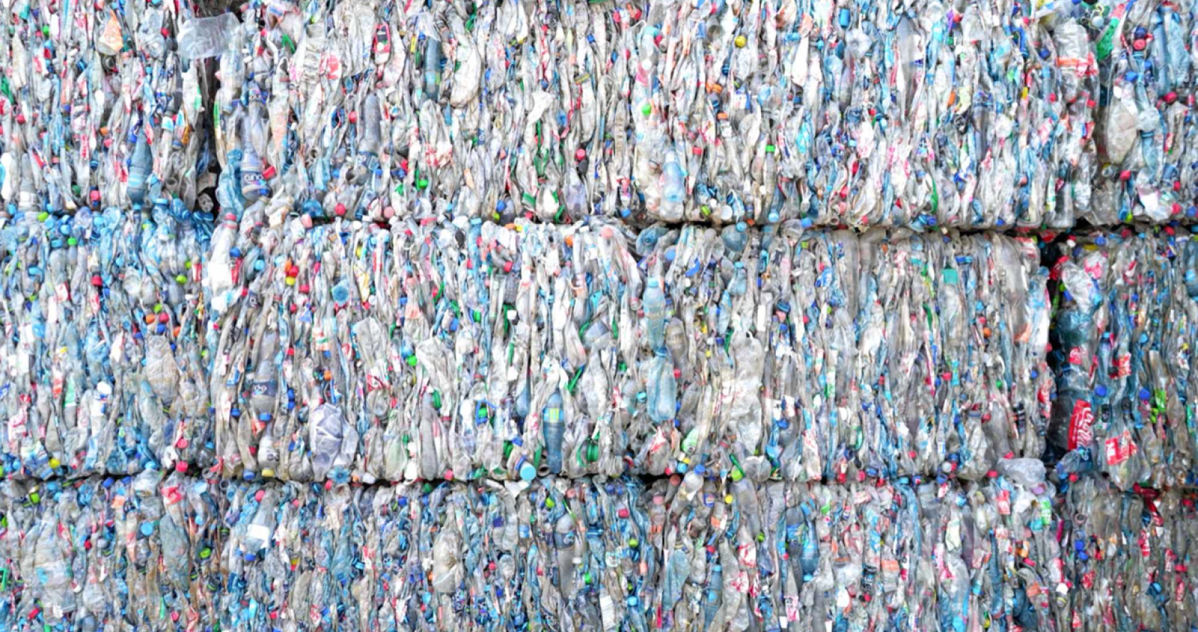 Oslavili jsme Světový den recyklace